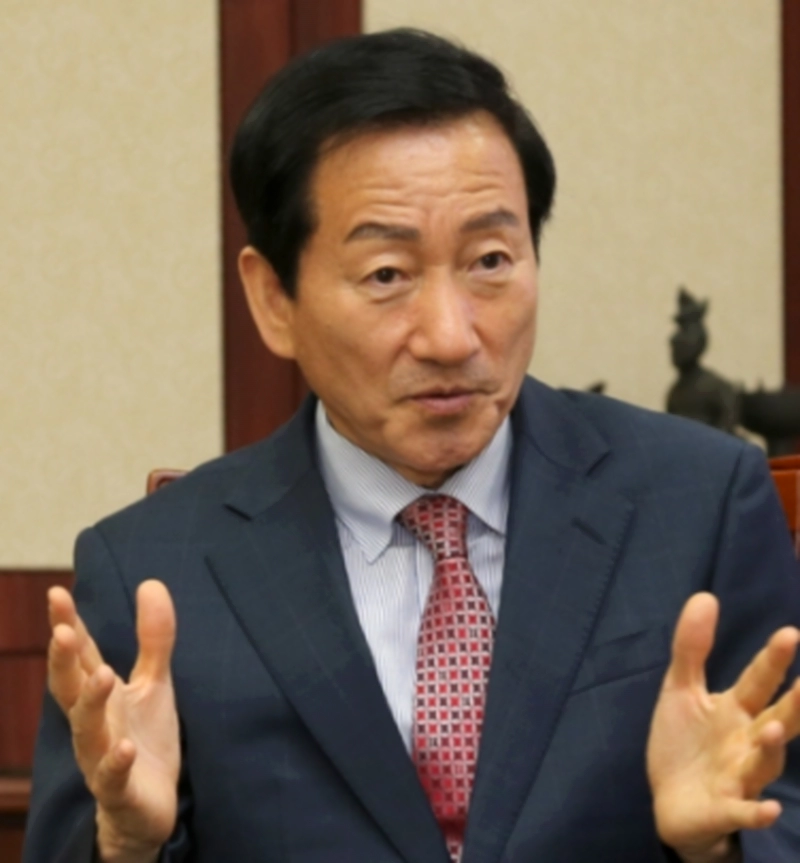 류희림 방심위원장 보복인사 법정제재 남발 논란