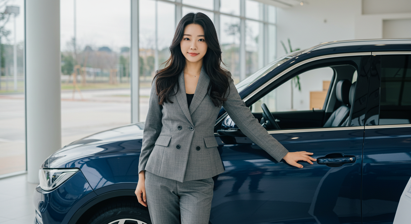 1금융권 주부 비상금 대출