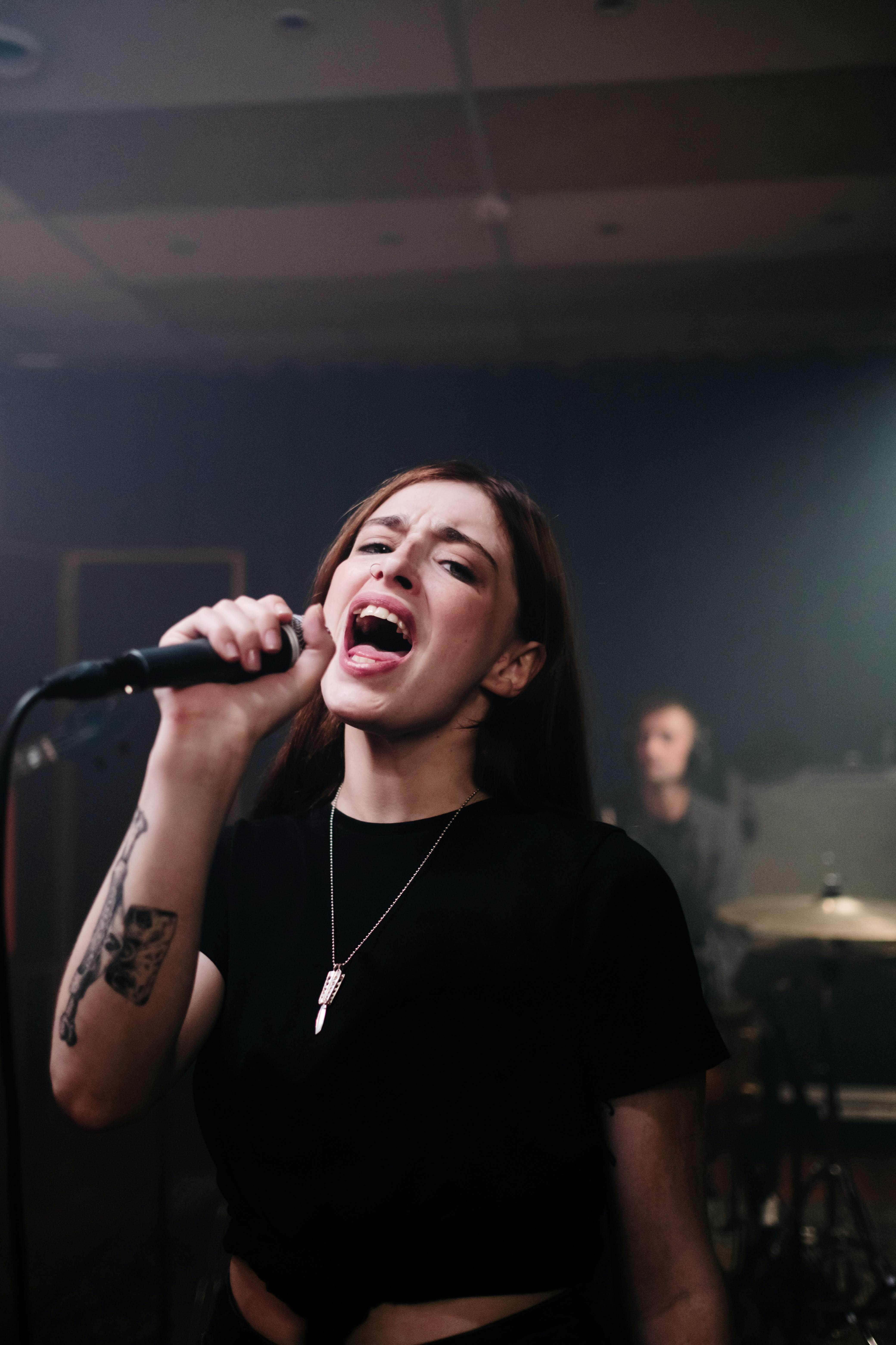 2025 MBC 대학가요제