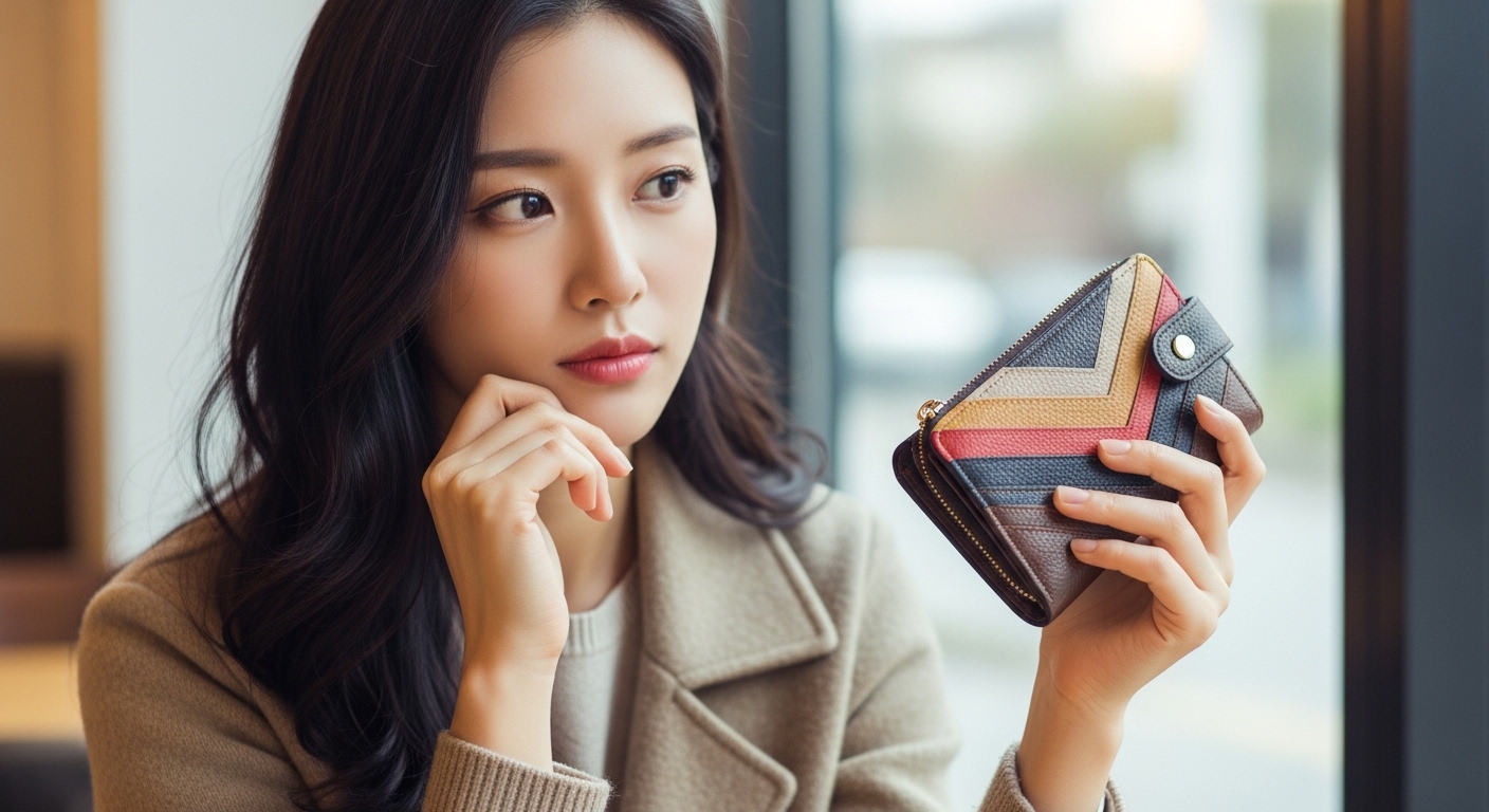 전북은행 대출 2026년