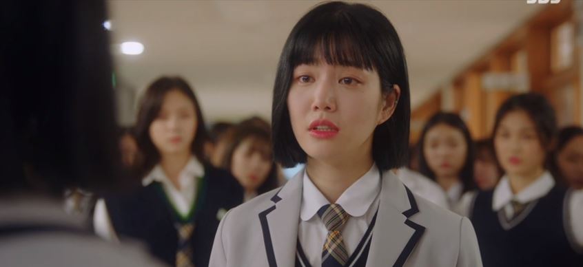 7인의탈출_3회