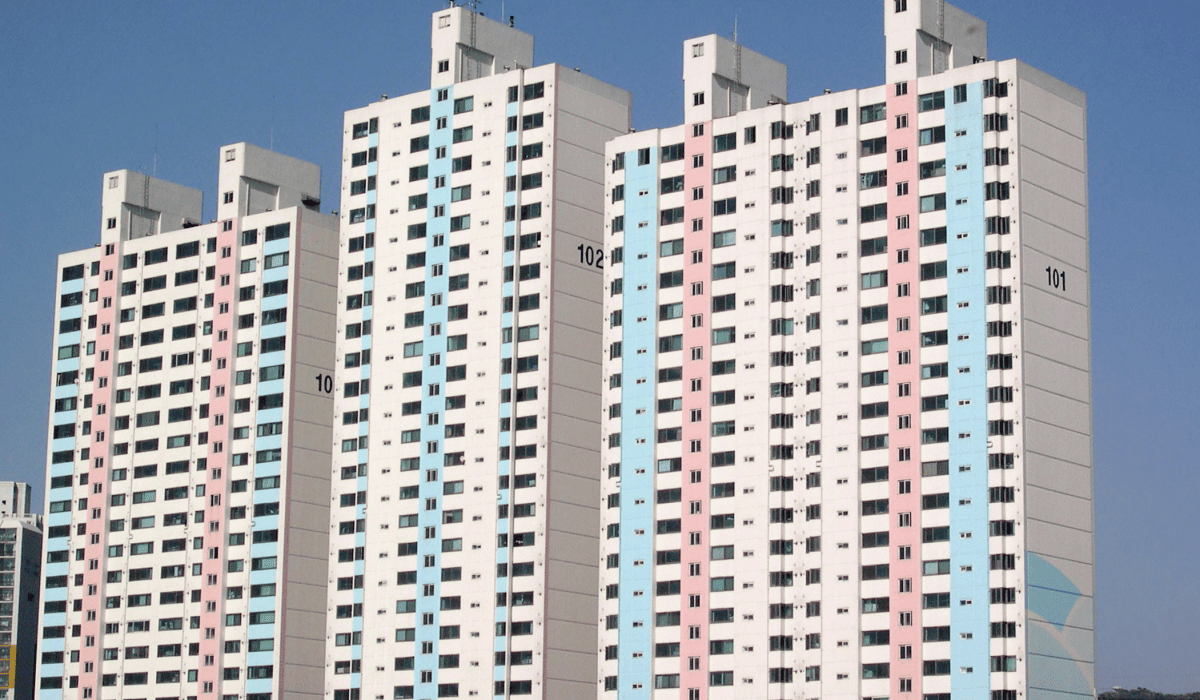 지적도_무료열람_12