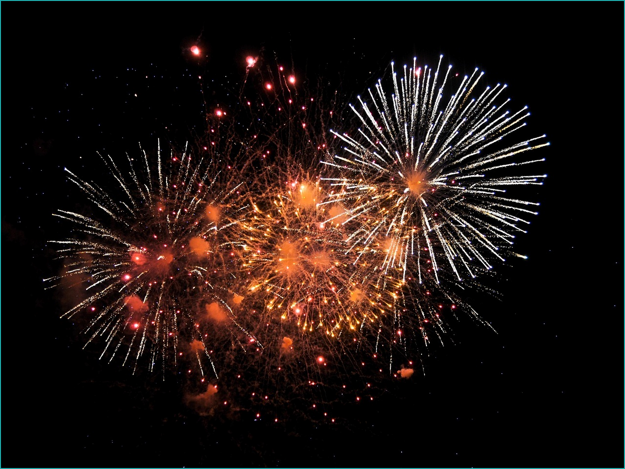 한컴오피스 뷰어 다운로드