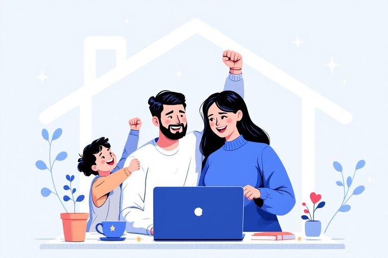 국민카드 민생회복지원금 신청