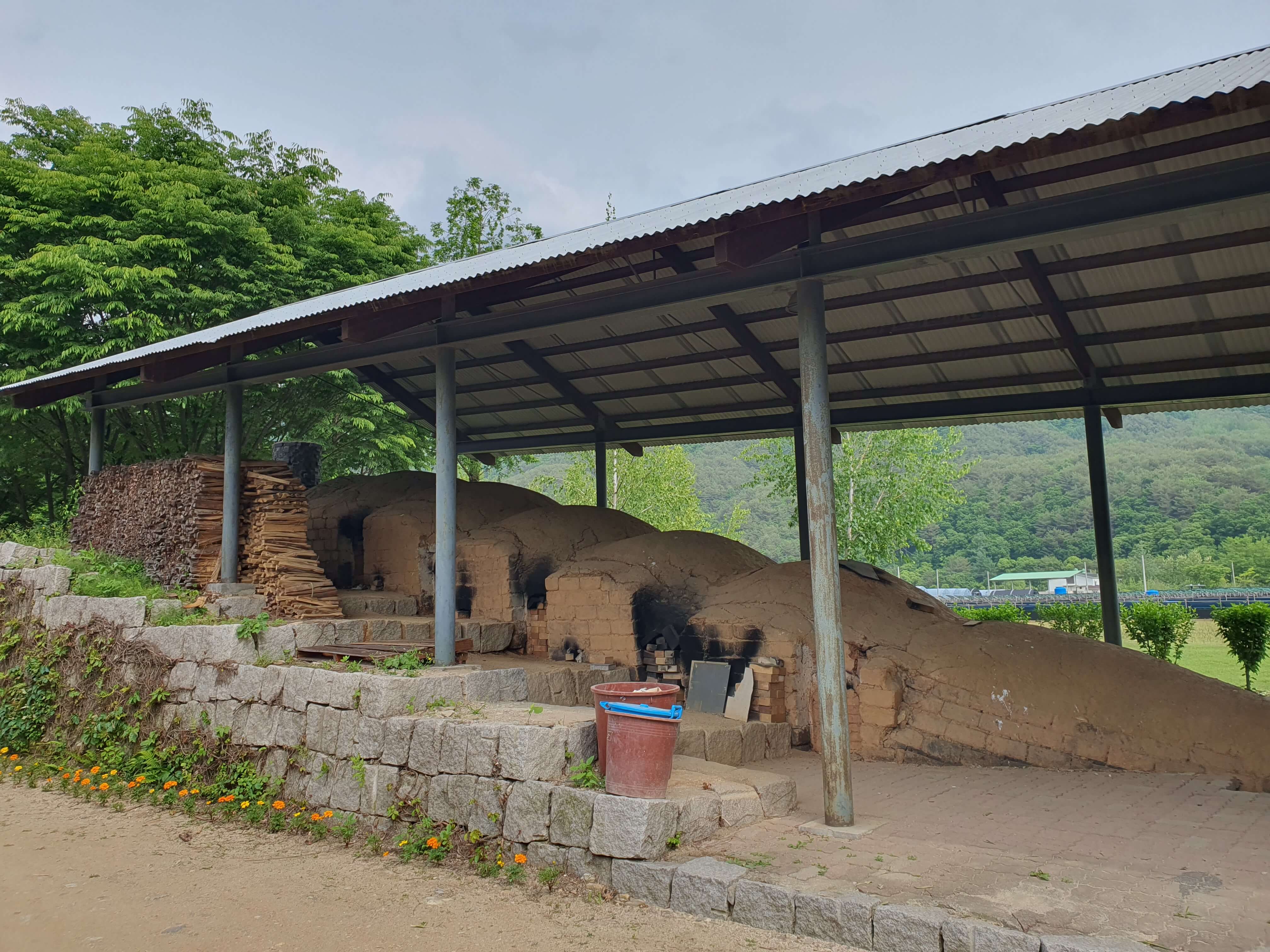 강원도 아이랑 가볼만한 곳