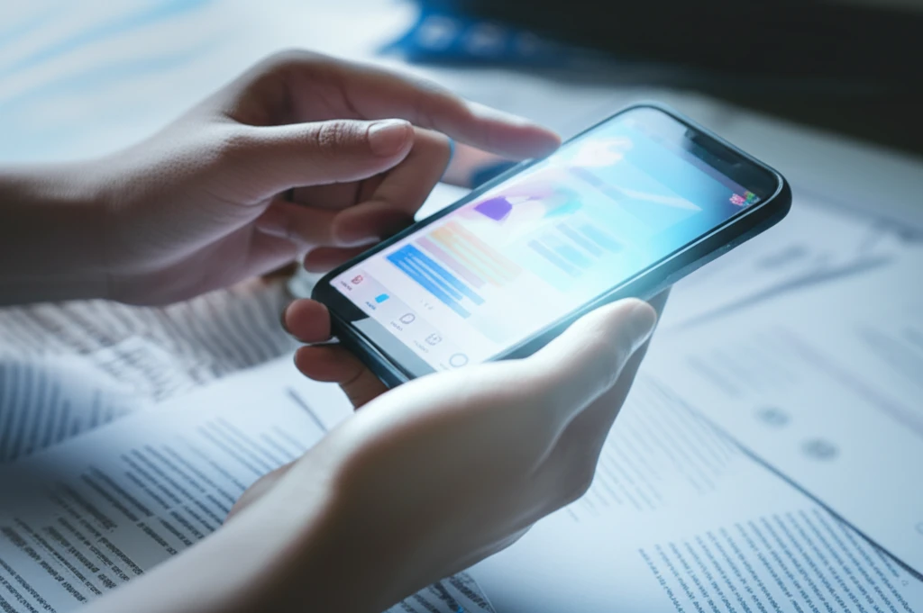 청년미래적금 지원 대상 및 월 납입액..