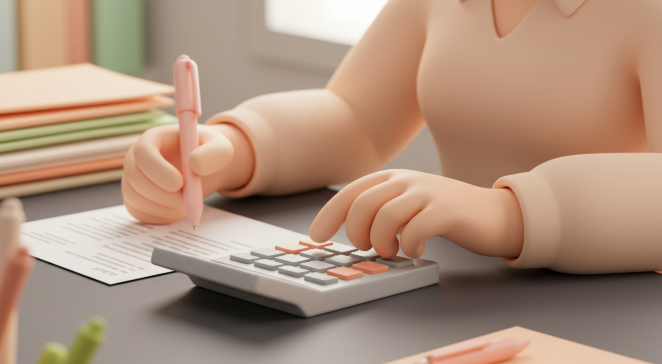 종합소득세 신고 방법