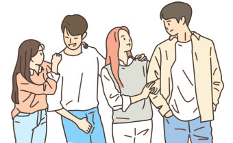 2025 청년미래적금 완벽 정리