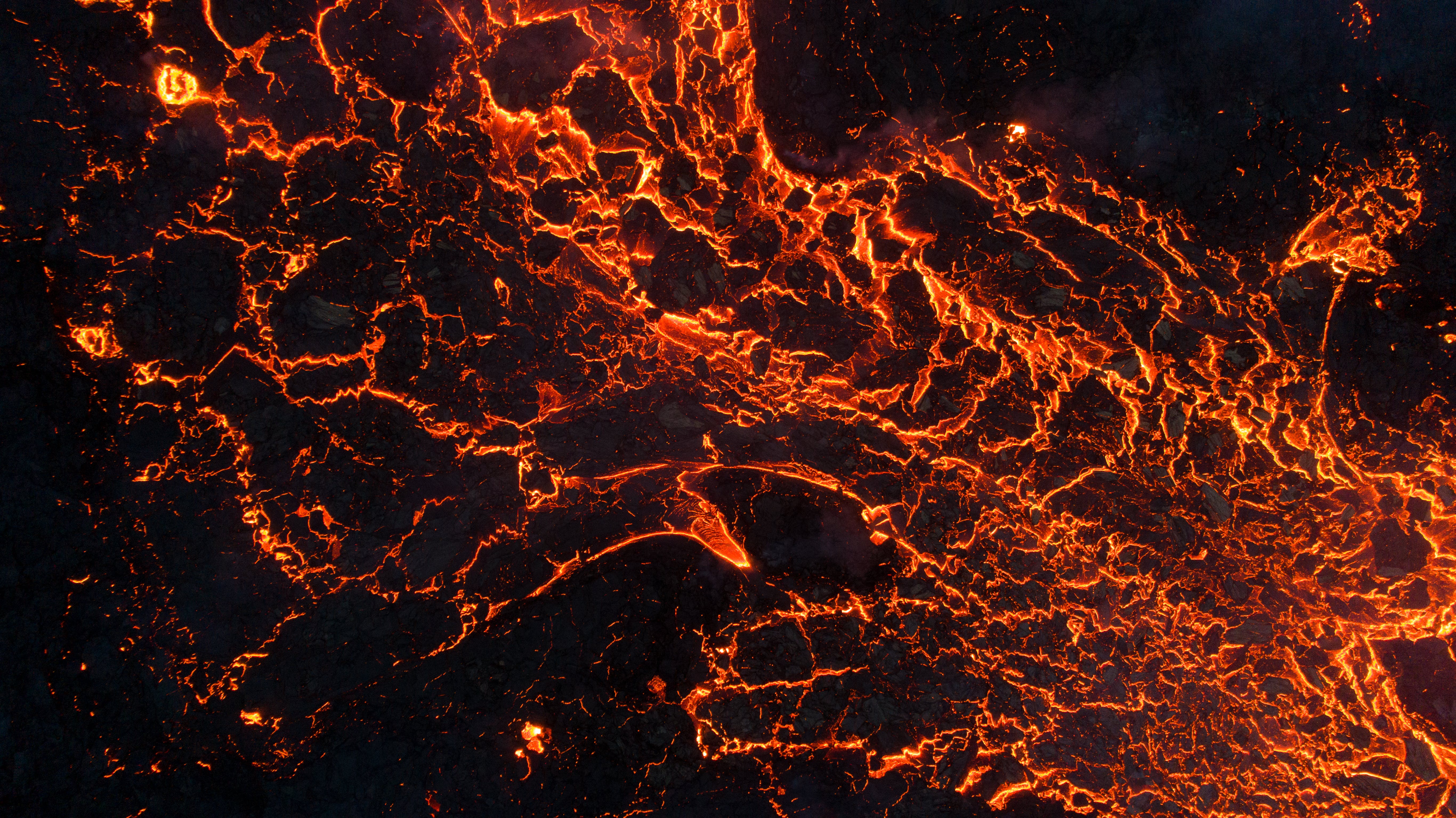 화산 위험 및 위험 완화 전략에 대한 종합 가이드