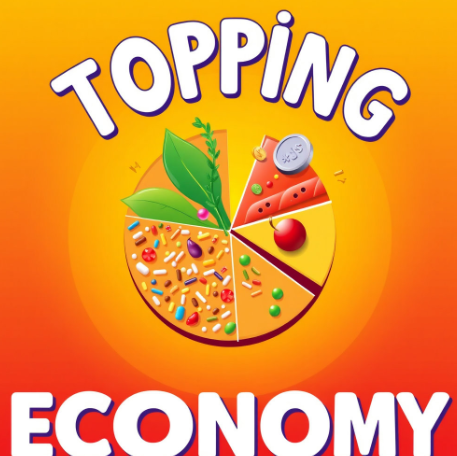 토핑경제그림