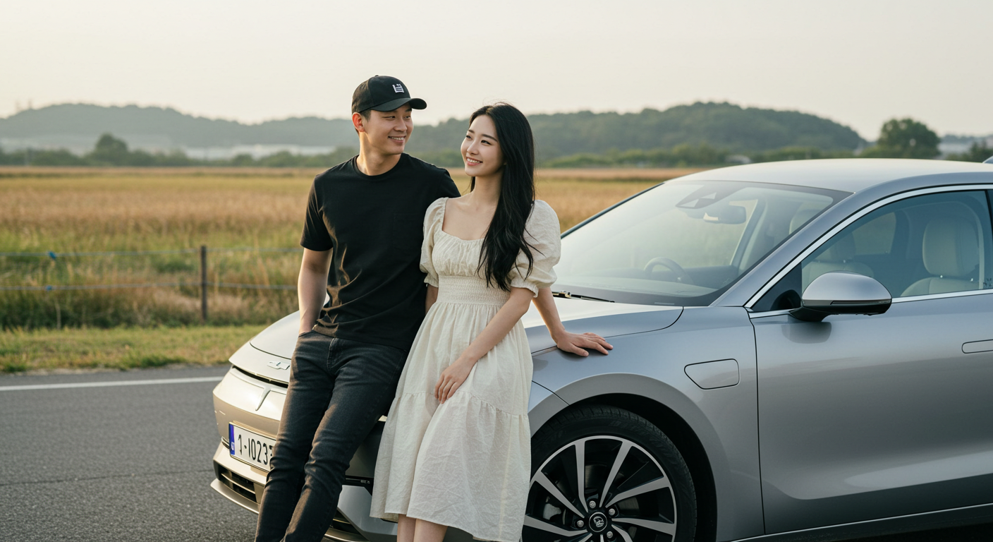 하나캐피탈 자동차 담보대출