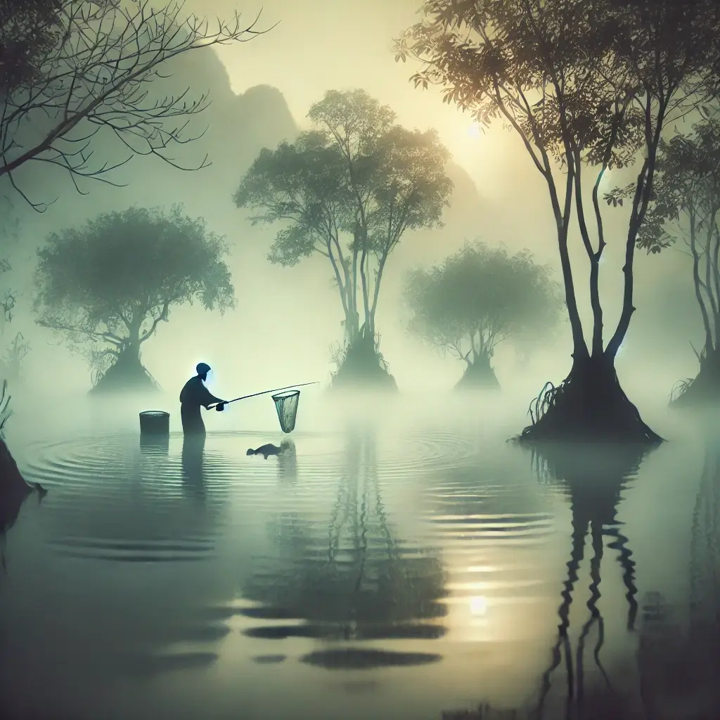 로또 복권 당첨 될 수 있는 꿈은?