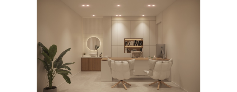 서울 성동구 불면증 정신과