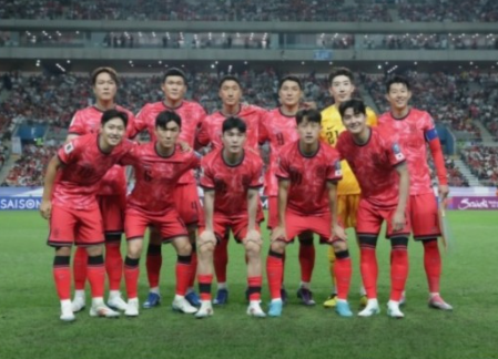 월드컵-3차예선-경기-일정