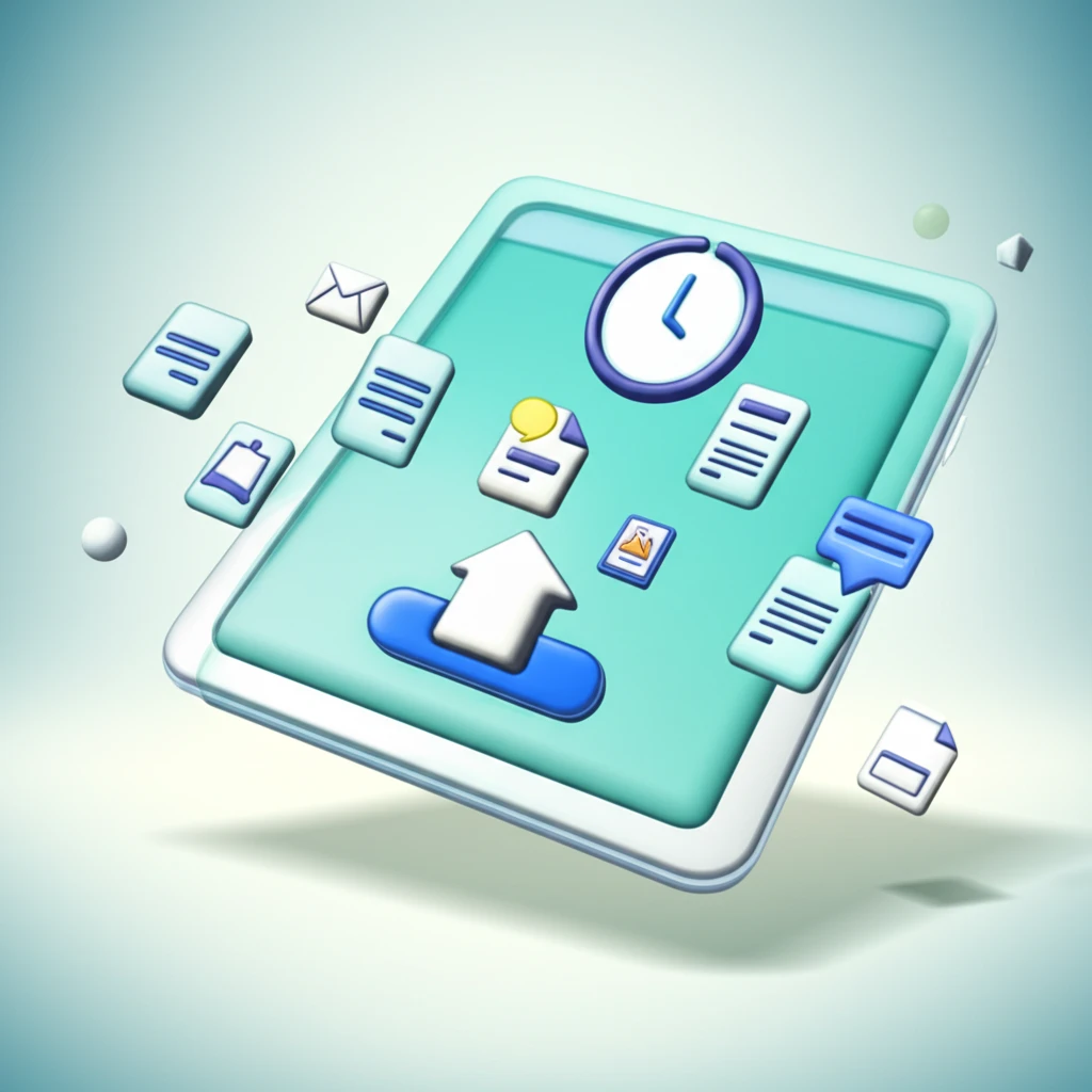 이사비와 중개보수 지원금 청구를 위한..