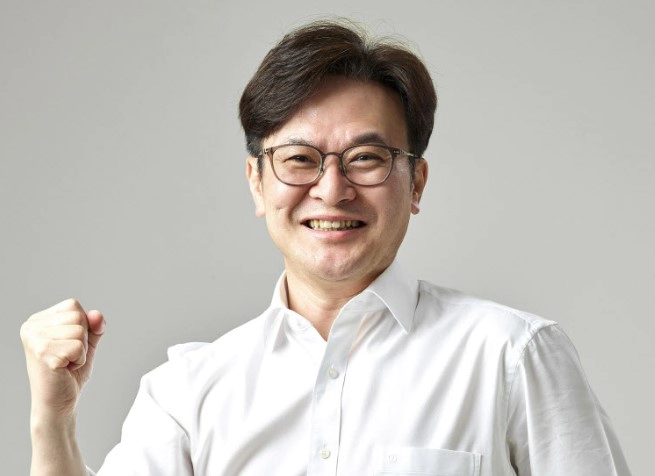 김병수 시장 서울 편입 주장