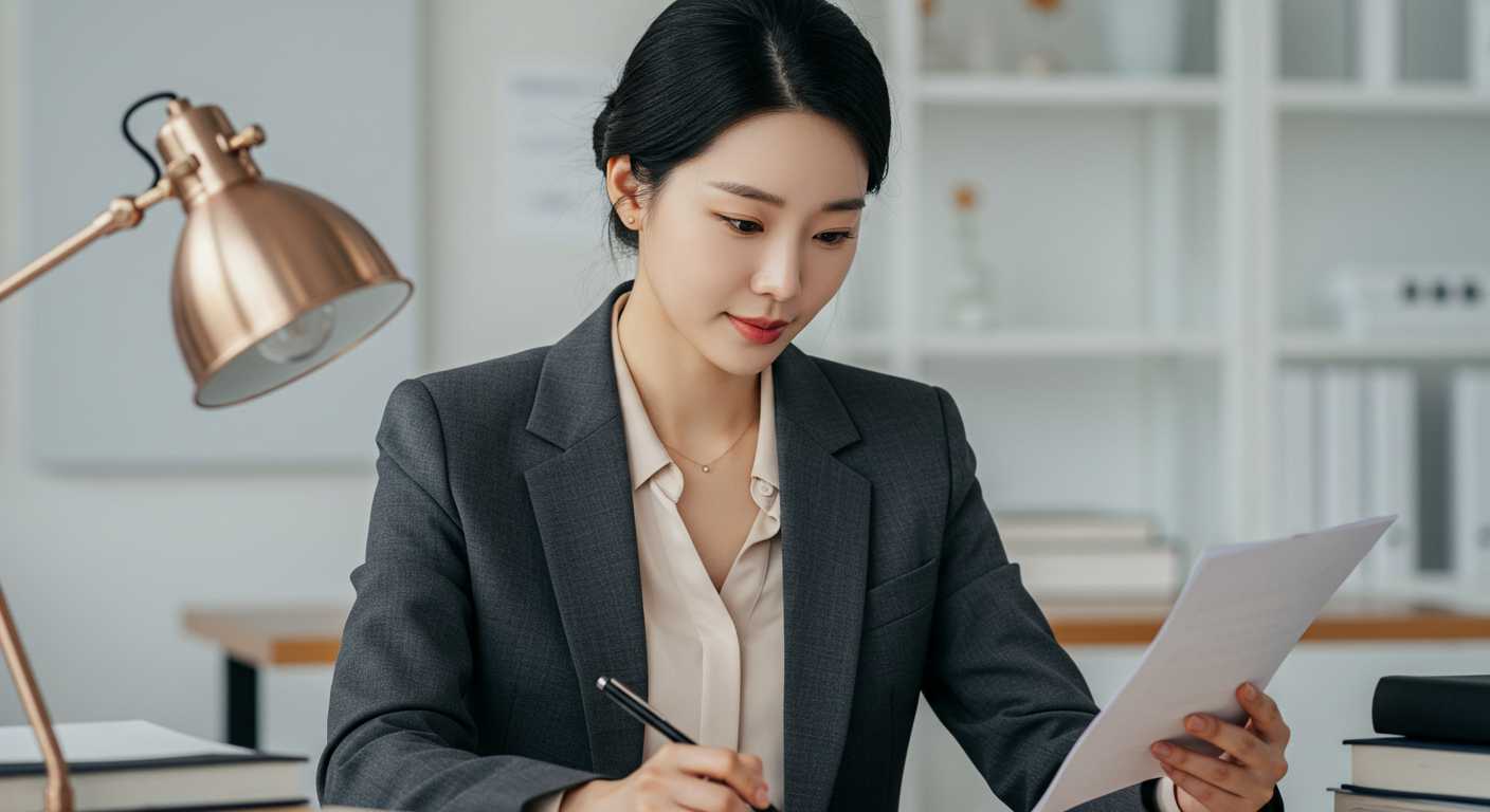 전원주택·시골집 직거래 매매