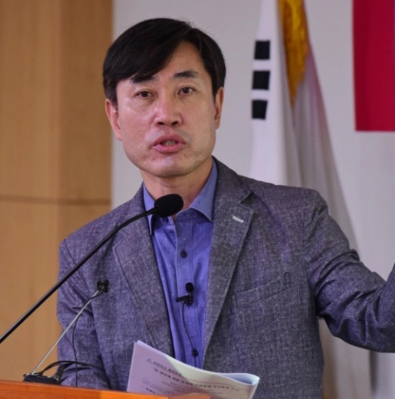 하태경 프로필 나이 학력 재산 주사파 경력