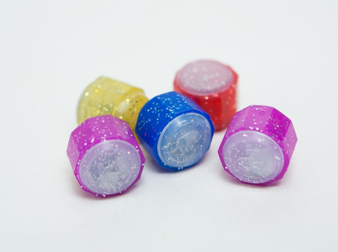 한국 전통 놀이, 공기놀이: 역사와 즐기는 방법