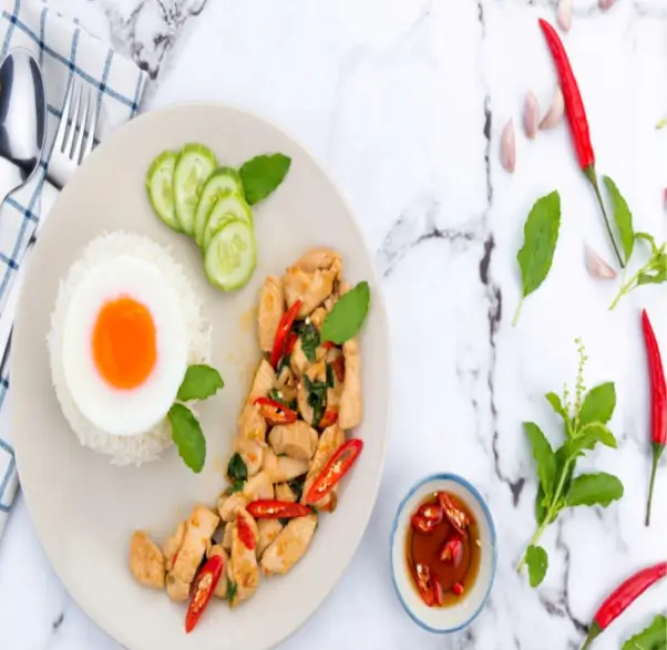 음식물 과민증 검사