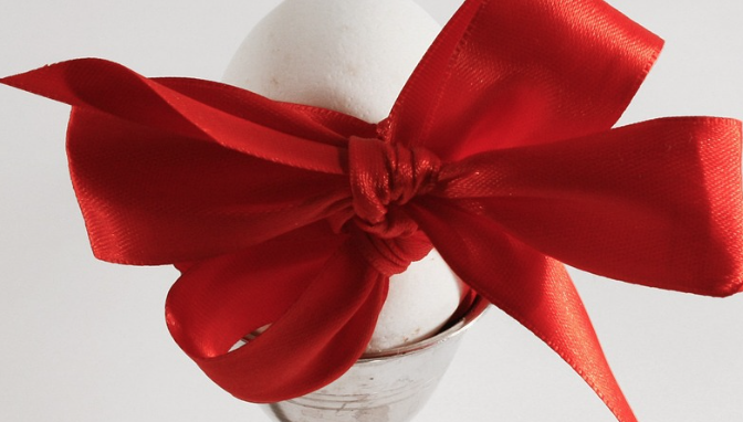 부자가 되기 위해 반드시 알아야 할 돈의 원리 관련 사진