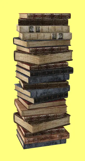 한강 소년이 온다