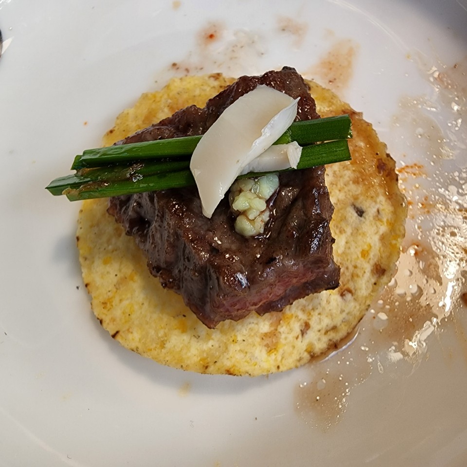 신도림소고기맛집등포