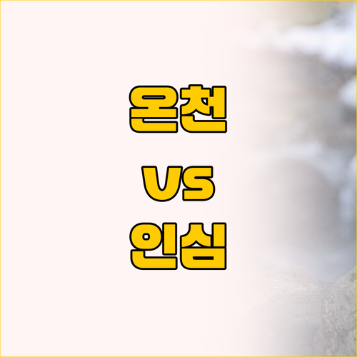 완벽한 프라이빗 온천을 원한다면 유후..