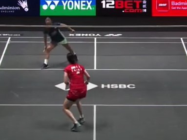 england-open