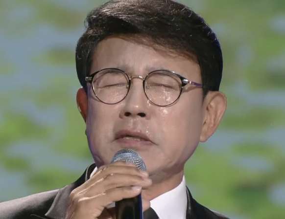 설운도