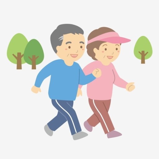 면역력을 쉽게 높이는 방법