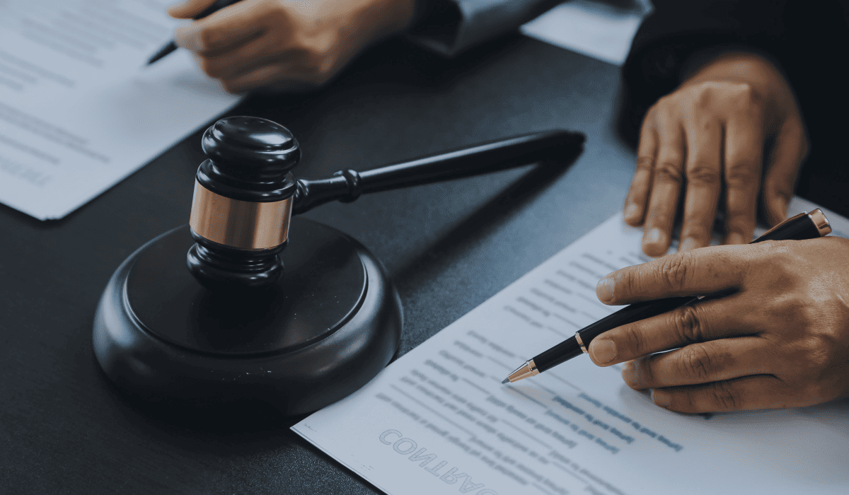 대법원_부동산경매_사건검색_4