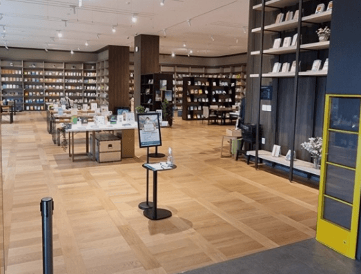 전주 수영장 라한호텔 한옥마을