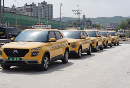 광진구 인근 빠른 면허증 취득과정