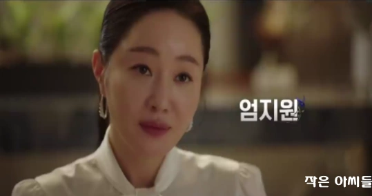 엄지원 