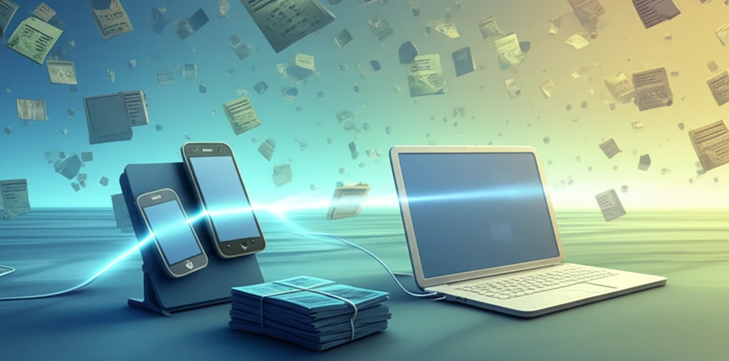 에버노트 최신 공식 다운로드 링크 무..