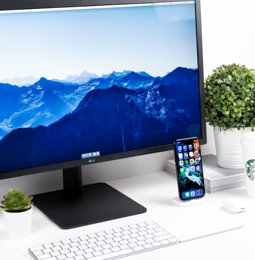 육아휴직급여 신청방법, 자격조건, 지급일 완벽 정리