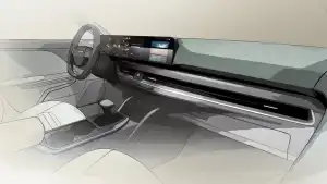 기아 K4