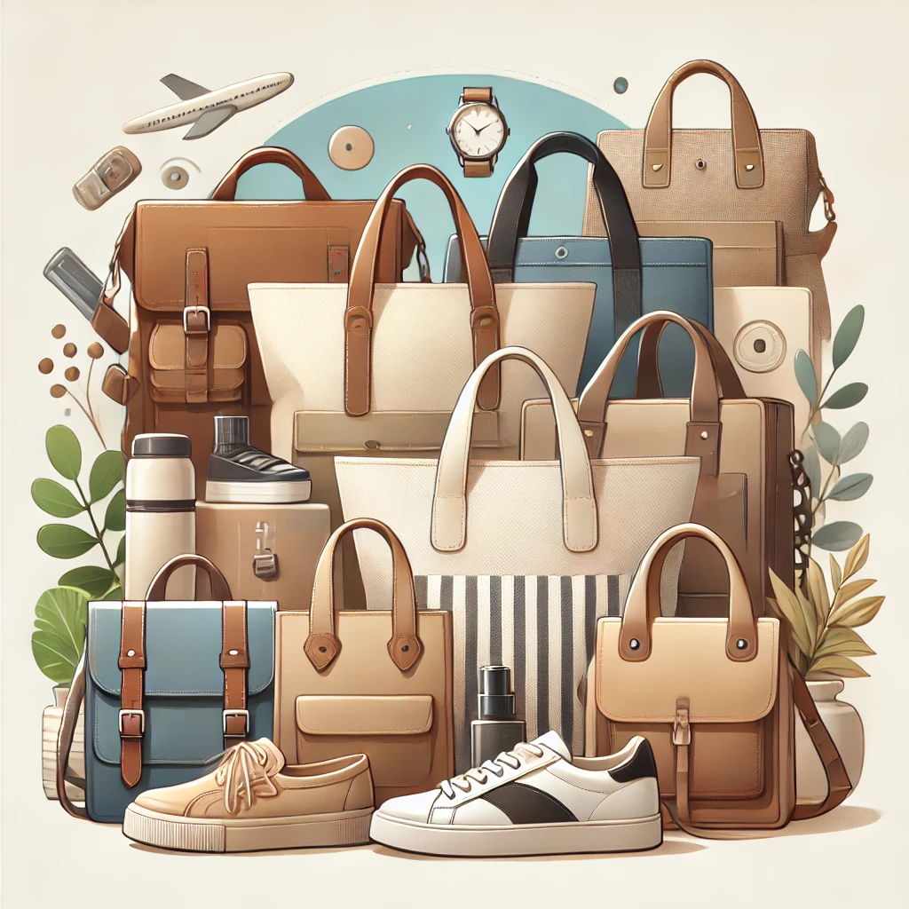 향기가 인간관계에 미치는 영향