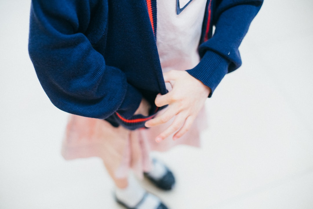 Student.