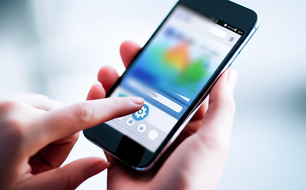 해외 사이트 접속 우회 유니콘 HTT..