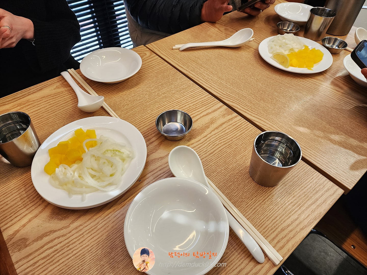 포레스트오늘숲 서판교점