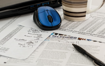 양도소득세 자동계산&amp;#44; 양도소득세율&amp;#44; 신고기한&amp;#44; 비과세요건&amp;#44; 신고방법