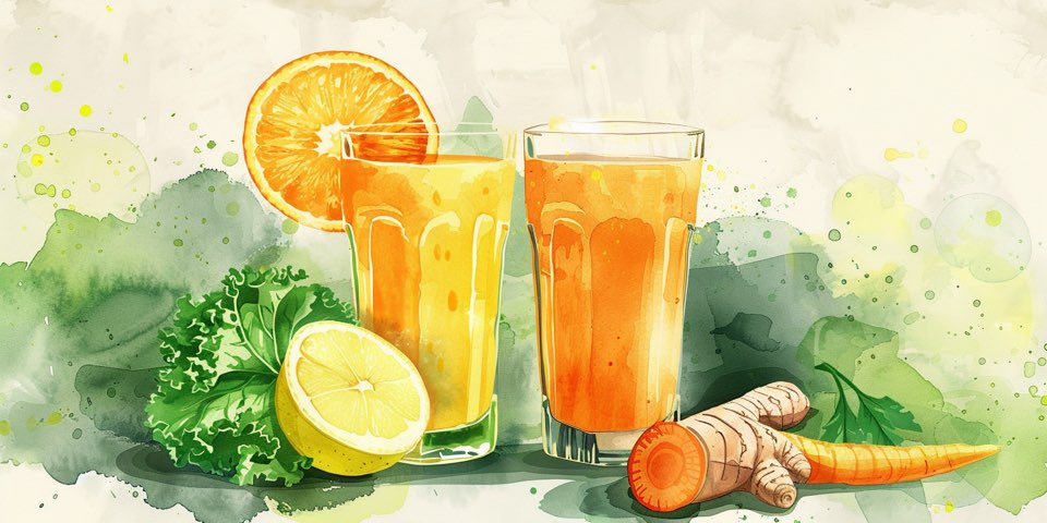 혈당 안정시키는 생활 습관 5가지