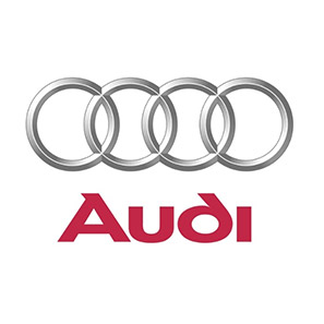 아우디-Audi-자동차-종류-가격-인기-모델