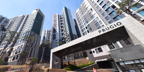 단지전경1
