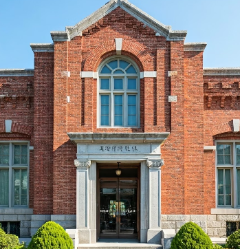 군산 가볼만한 곳 베스트10 근대문화부터 바다까지 감성 가득한 여행지