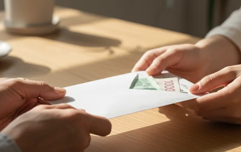 2차-민생회복-지원금-신청방법-대상-지급일-총정리