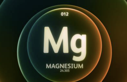 마그네슘 효능&amp;#44; 부족 현상&amp;#44; 스프레이 활용법&amp;#44; 하루 권장량 소개
