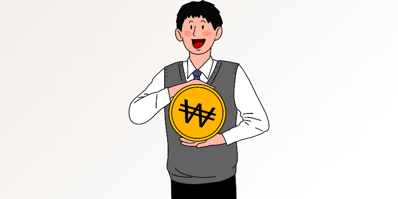 가계수지란?